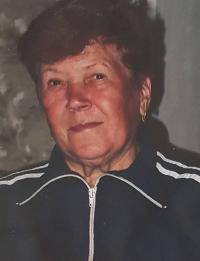 Шакирова Сайма Ситдиковна Шакирова Сайма Ситдиковна